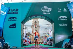 BIB: 
                            <button type="button" onclick="openModal(24869879)" class="btn btn-primary btn-sm float-right btn-popup" data-toggle="modal" data-target=".modal-high-quality">
                        <i class="fas fa-shopping-cart"></i> Add to Cart
                    </button>
                                            <button type="button" onclick="isThisMe(24869879, true)" class="btn btn-success btn-sm float-right btn-popup btn-isme hidden" data-toggle="tooltip" data-placement="bottom" title="นี่คือรูปของคุณใช่ไหม คลิกที่นี่เพื่อเอาเข้าอัลบั้ม">
                        <i class="fas fa-plus"></i> Add to album
                    </button>
                    <button type="button" onclick="isThisMe(24869879, false)" class="btn btn-warning btn-sm float-right btn-popup btn-isnotme hidden">
                        <i class="fas fa-ban"></i> Remove from album
                    </button>